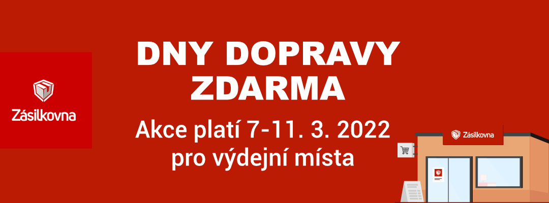 banner-cz-zasilkovna